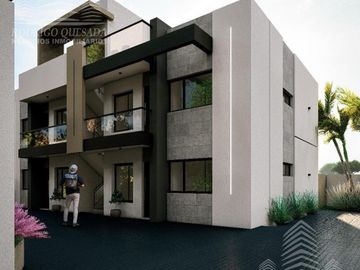 |EIFER IX| |DEPARTAMENTO| |FINANCIADO| |COSTA AZUL|