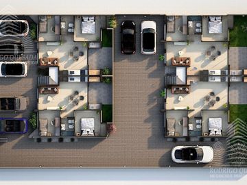 |EIFER IX| |DEPARTAMENTO| |FINANCIADO| |COSTA AZUL|