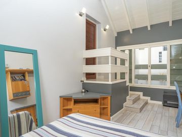 Casa en Villa Devoto