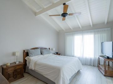Casa en Villa Devoto