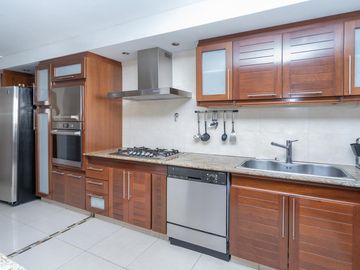 Casa en Villa Devoto