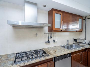 Casa en Villa Devoto