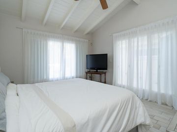 Casa en Villa Devoto