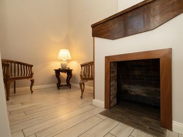Casa en Villa Devoto