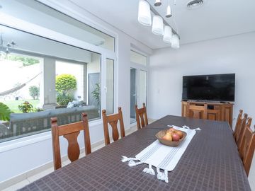 Casa en Villa Devoto