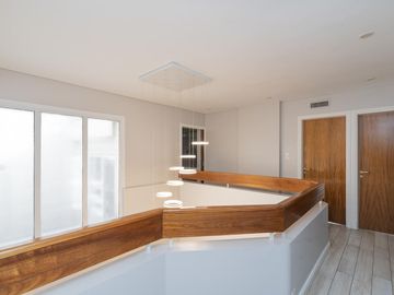 Casa en Villa Devoto