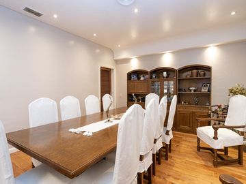 Casa en Villa Devoto