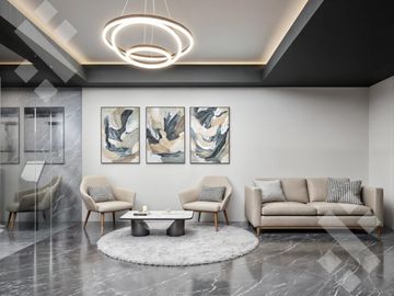 VENTA DEPARTAMENTO 1 DORMITORIO EN CONSTRUCCIÓN