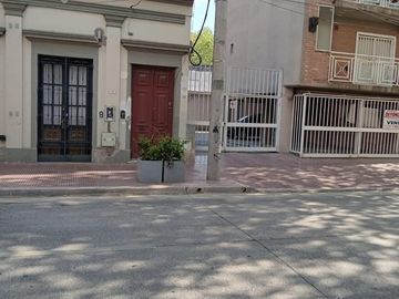 PH en  San Fernando