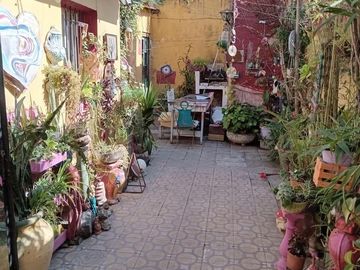 PH en  San Fernando