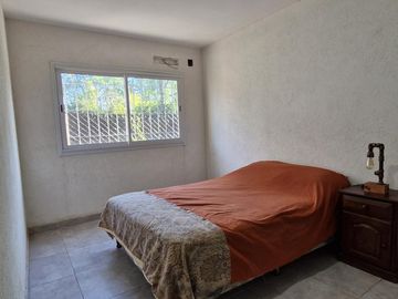 Venta Departamento  2 ambientes centro de Pilar