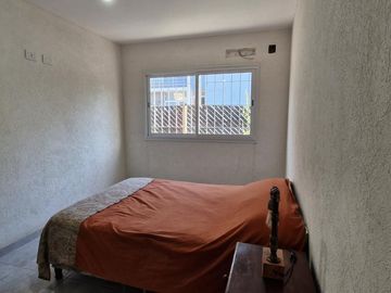 Venta Departamento  2 ambientes centro de Pilar