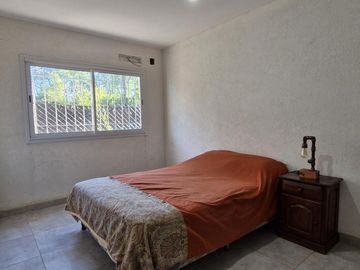 Venta Departamento  2 ambientes centro de Pilar