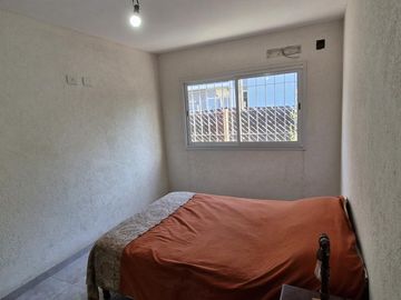 Venta Departamento  2 ambientes centro de Pilar