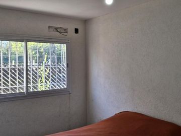 Venta Departamento  2 ambientes centro de Pilar