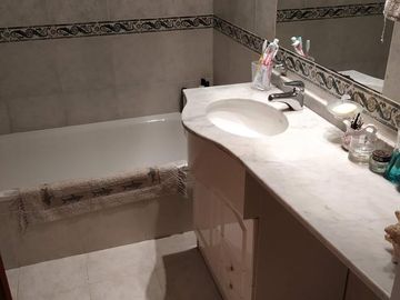 Casa - Olivos-Maipu/Uzal