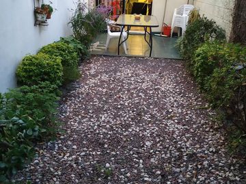 Casa - Olivos-Maipu/Uzal