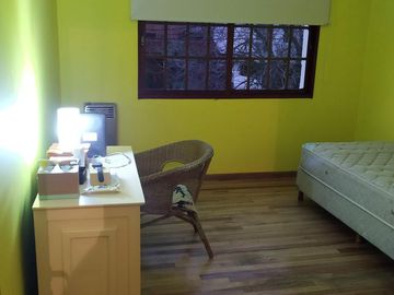 Casa - Olivos-Maipu/Uzal