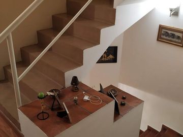 Casa - Olivos-Maipu/Uzal