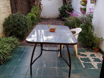 Casa - Olivos-Maipu/Uzal