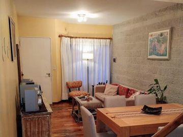Casa - Olivos-Maipu/Uzal