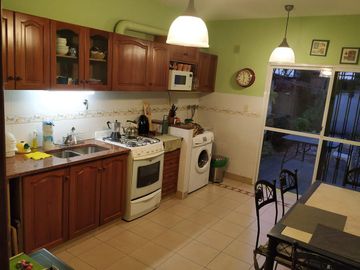 Casa - Olivos-Maipu/Uzal