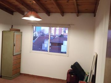 Casa - Olivos-Maipu/Uzal