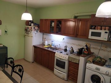 Casa - Olivos-Maipu/Uzal