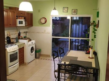 Casa - Olivos-Maipu/Uzal
