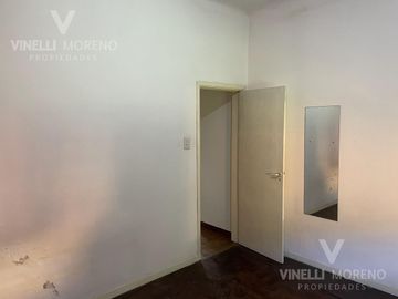 Casa buena ubicacion y con jardin