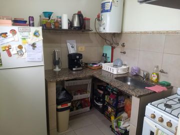 Galpón con Oficinas Departamentos en Venta La Plata
