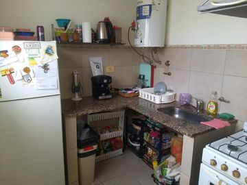 Galpón con Oficinas Departamentos en Venta La Plata