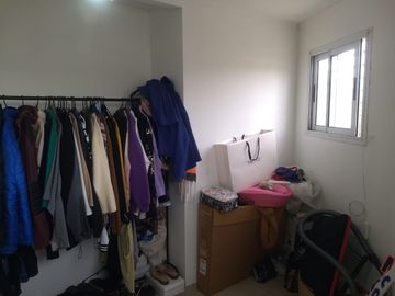 Galpón con Oficinas Departamentos en Venta La Plata