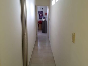 Galpón con Oficinas Departamentos en Venta La Plata