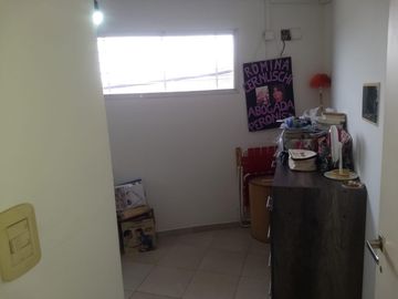 Galpón con Oficinas Departamentos en Venta La Plata