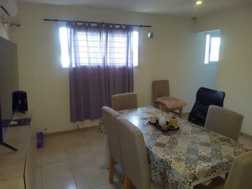 Galpón con Oficinas Departamentos en Venta La Plata