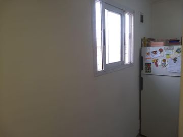 Galpón con Oficinas Departamentos en Venta La Plata