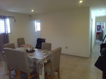 Galpón con Oficinas Departamentos en Venta La Plata