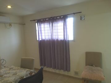 Galpón con Oficinas Departamentos en Venta La Plata
