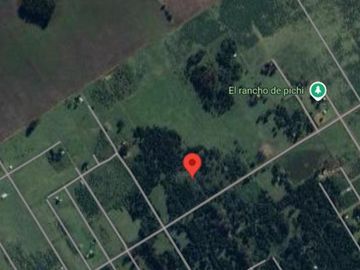 Terreno en venta - 400Mts2 - Miramar