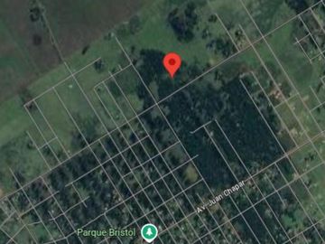 Terreno en venta - 400Mts2 - Miramar