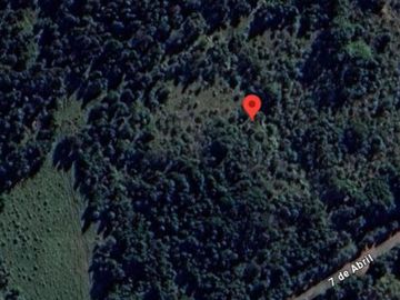 Terreno en venta - 400Mts2 - Miramar