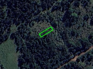 Terreno en venta - 400Mts2 - Miramar