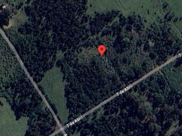 Terreno en venta - 400Mts2 - Miramar