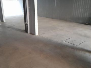 Departamento - Chacarita