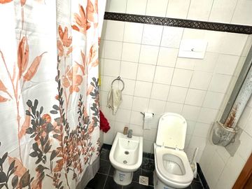 Casa - San Cayetano