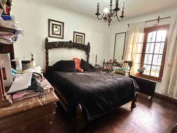 Casa - San Cayetano