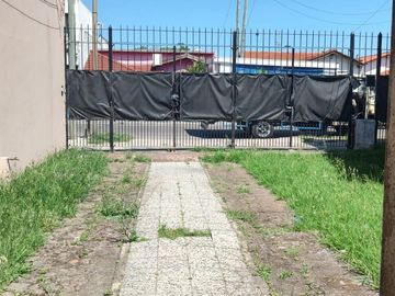 Casa en Venta en Bernal