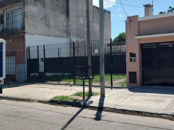 Casa en Venta en Bernal
