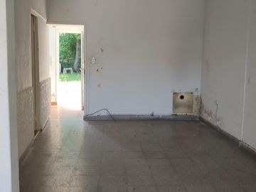 Casa en Venta en Bernal